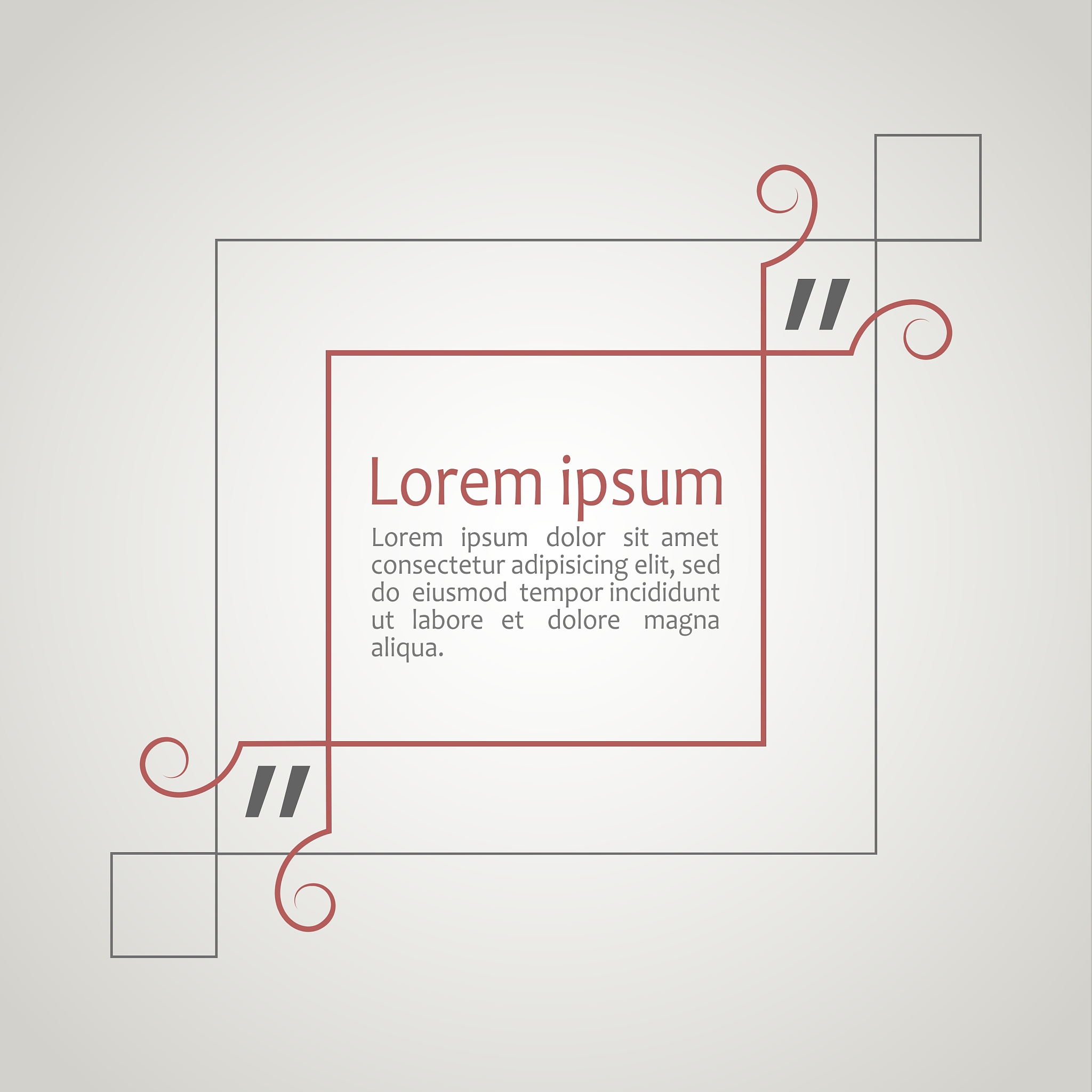 跨省罚单如何交