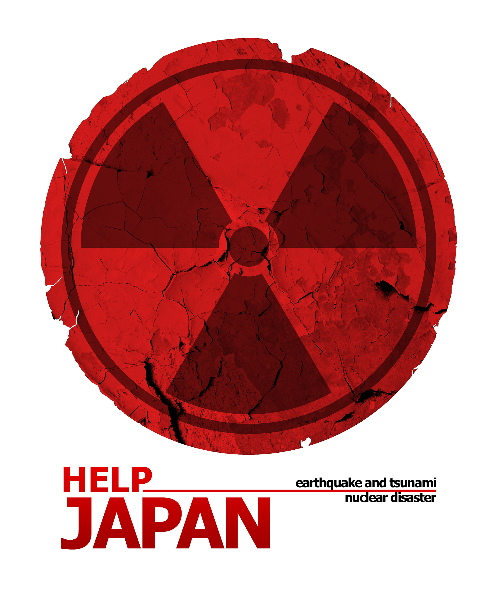 日本核污水排放计划：对人类和环境的潜在威胁