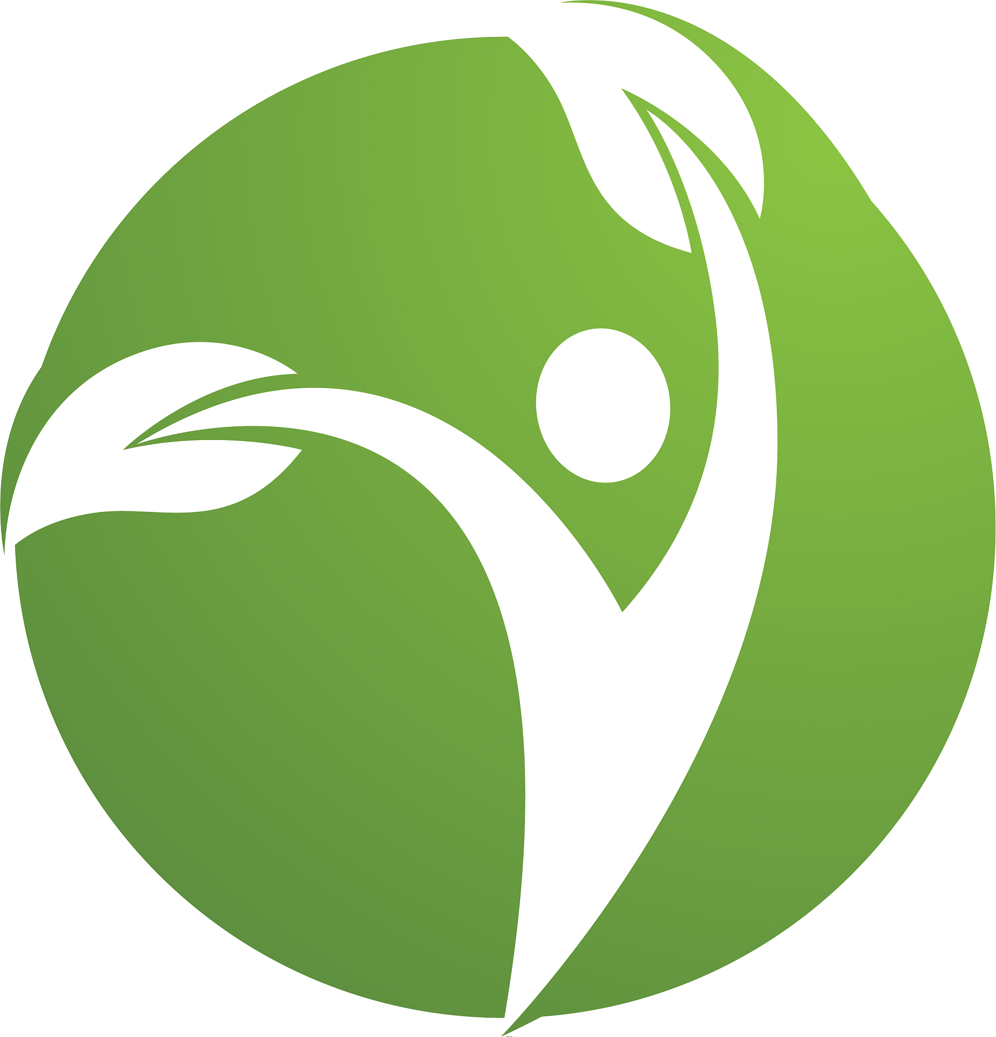 people care success health life logo template