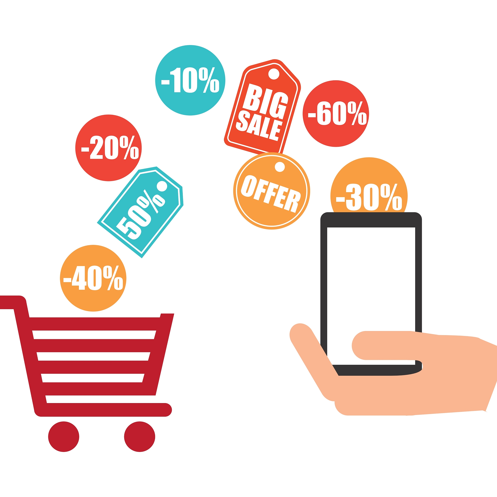 ecommerce design