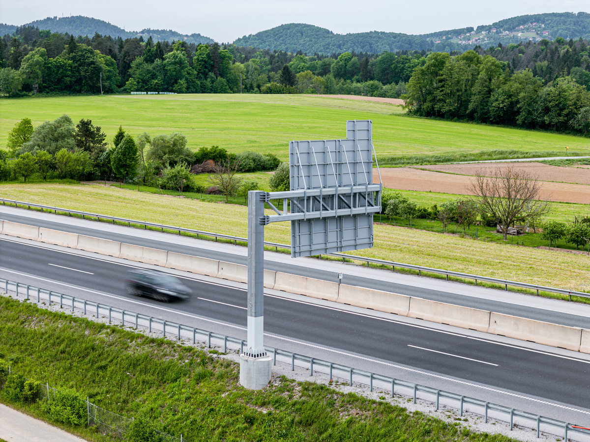 公路维护与管理专业解析：2019年趋势与发展