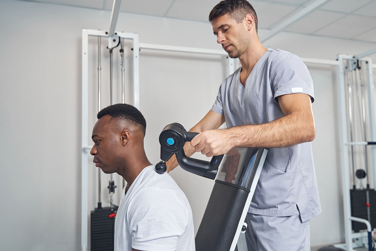 物理题中如何分析条件