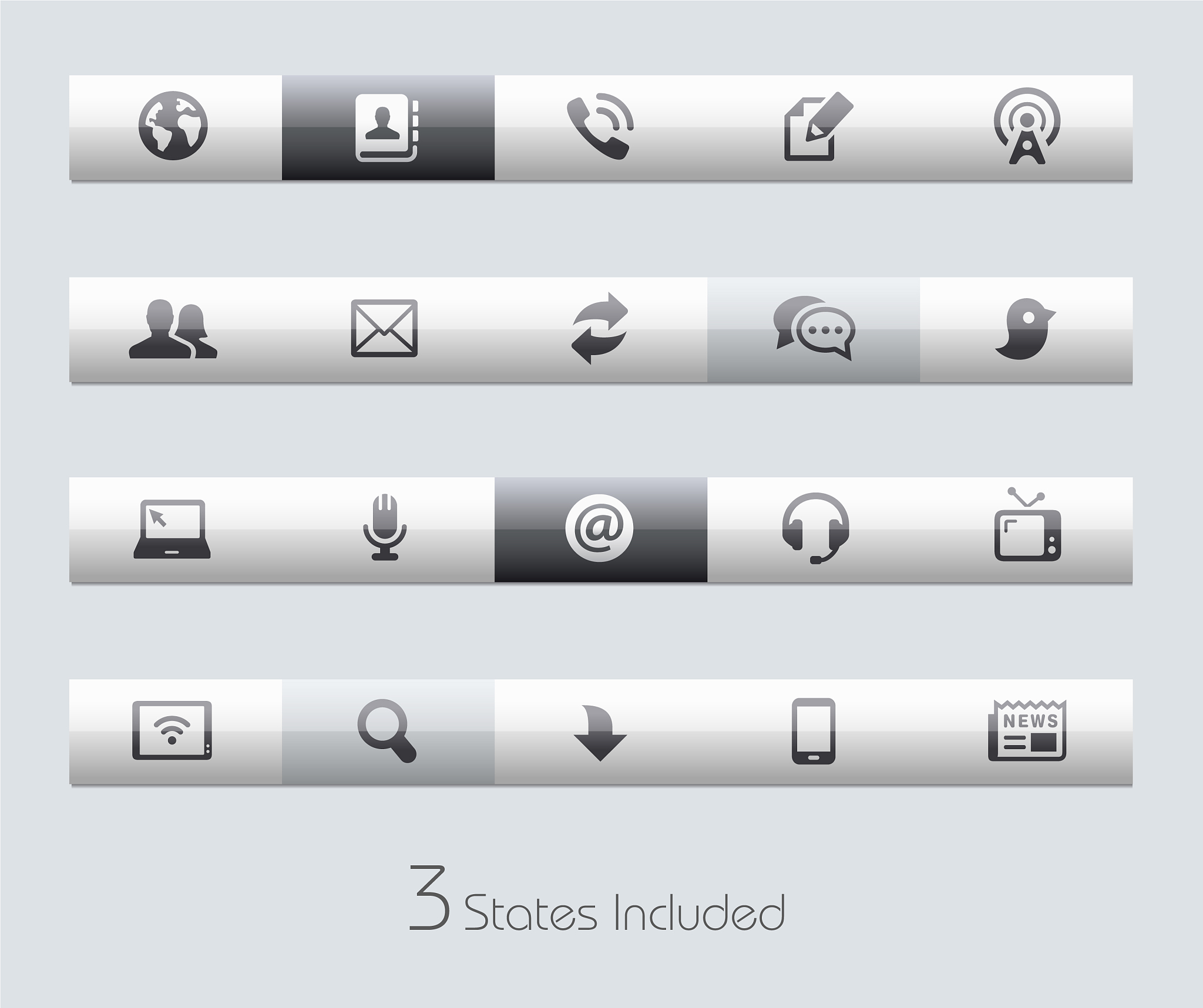 唐山市民遇到困难如何通过媒体寻求帮助？