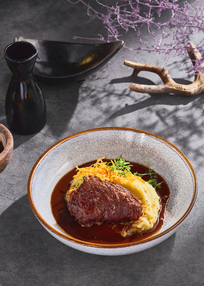 照烧酱制作方法：简单易学，在家轻松做日式美味