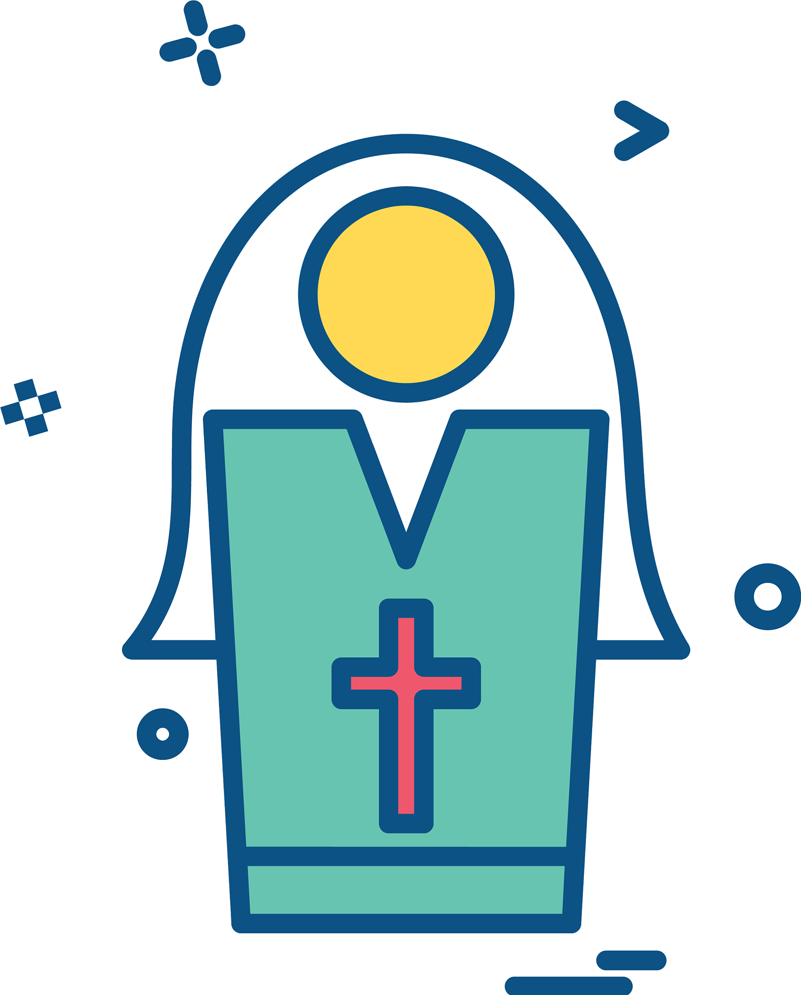 会宁职教中心动漫设计专业怎么样？值得选择吗？