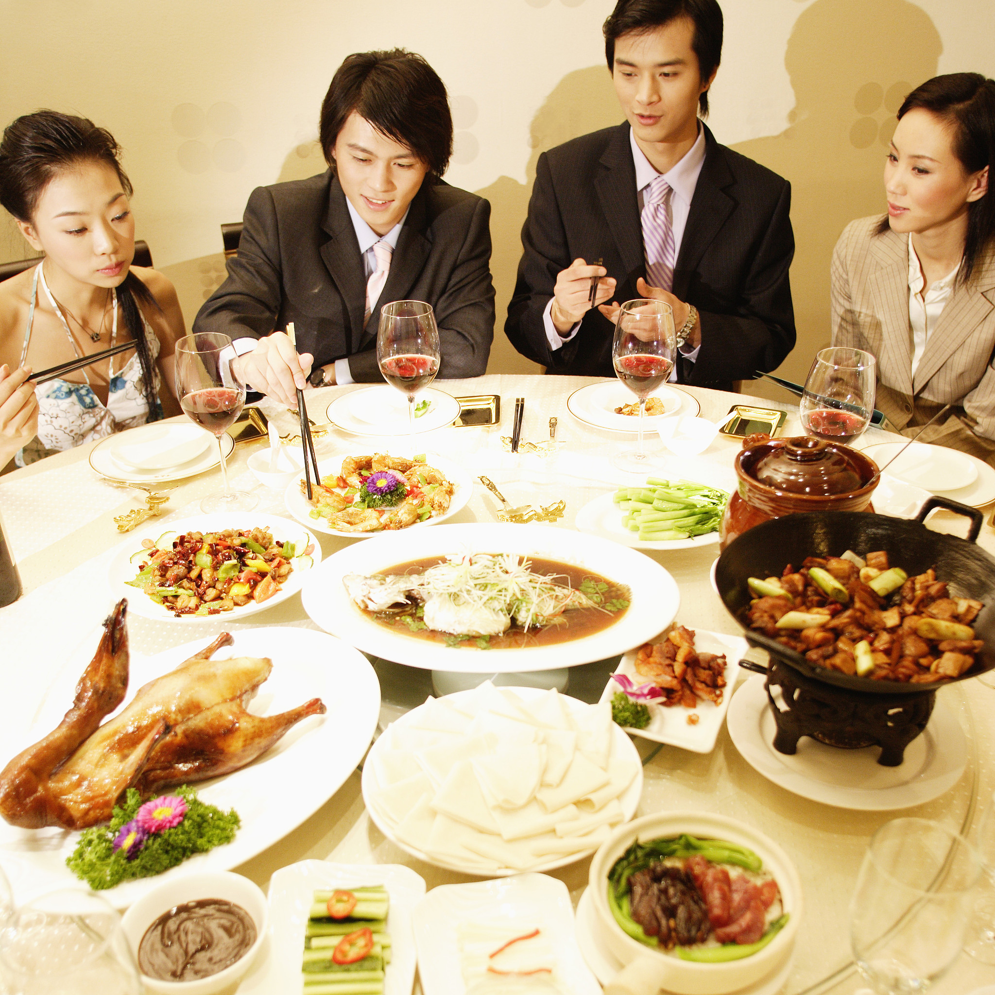 带有真实情感请朋友到外面吃饭的几句话您的提问过于频繁了请歇一会吧您的提问过于频繁了请歇一会吧您的提问过于频繁了请歇一会吧继续