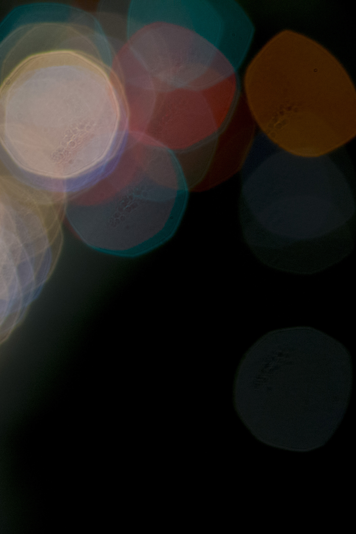 华为手机锁屏后动态桌面变静态？试试这几个方法！