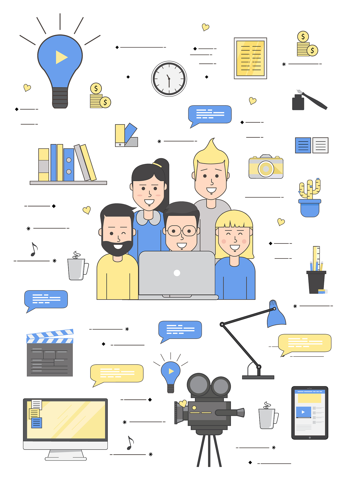 HACCP管理体系现场审核需要做那些准备