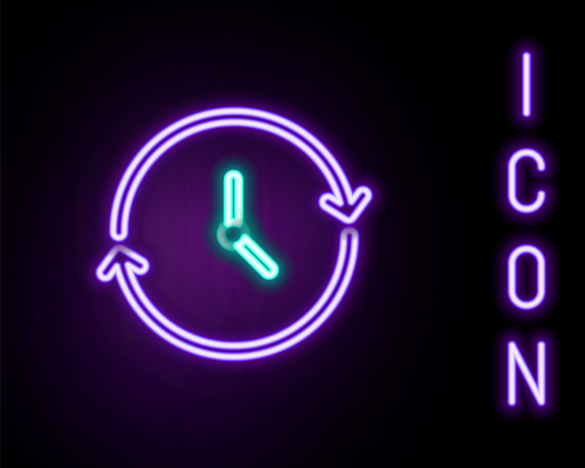 Android ClockFragment 代码示例：实现倒计时功能