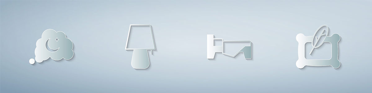 太原文化艺术学校2023年招生电话 好不好