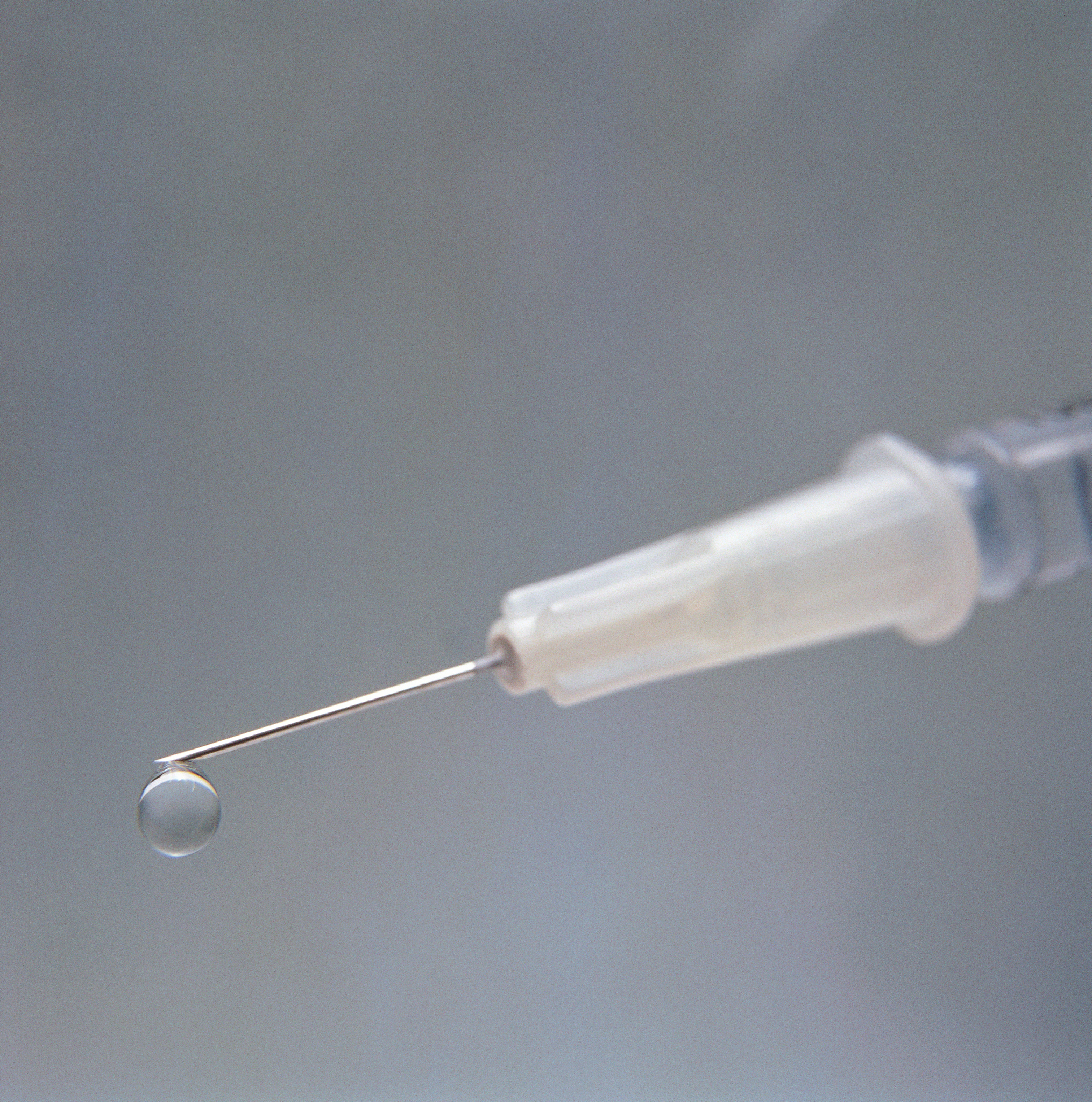 优泌乐注射用什么笔？一次性注射器使用指南