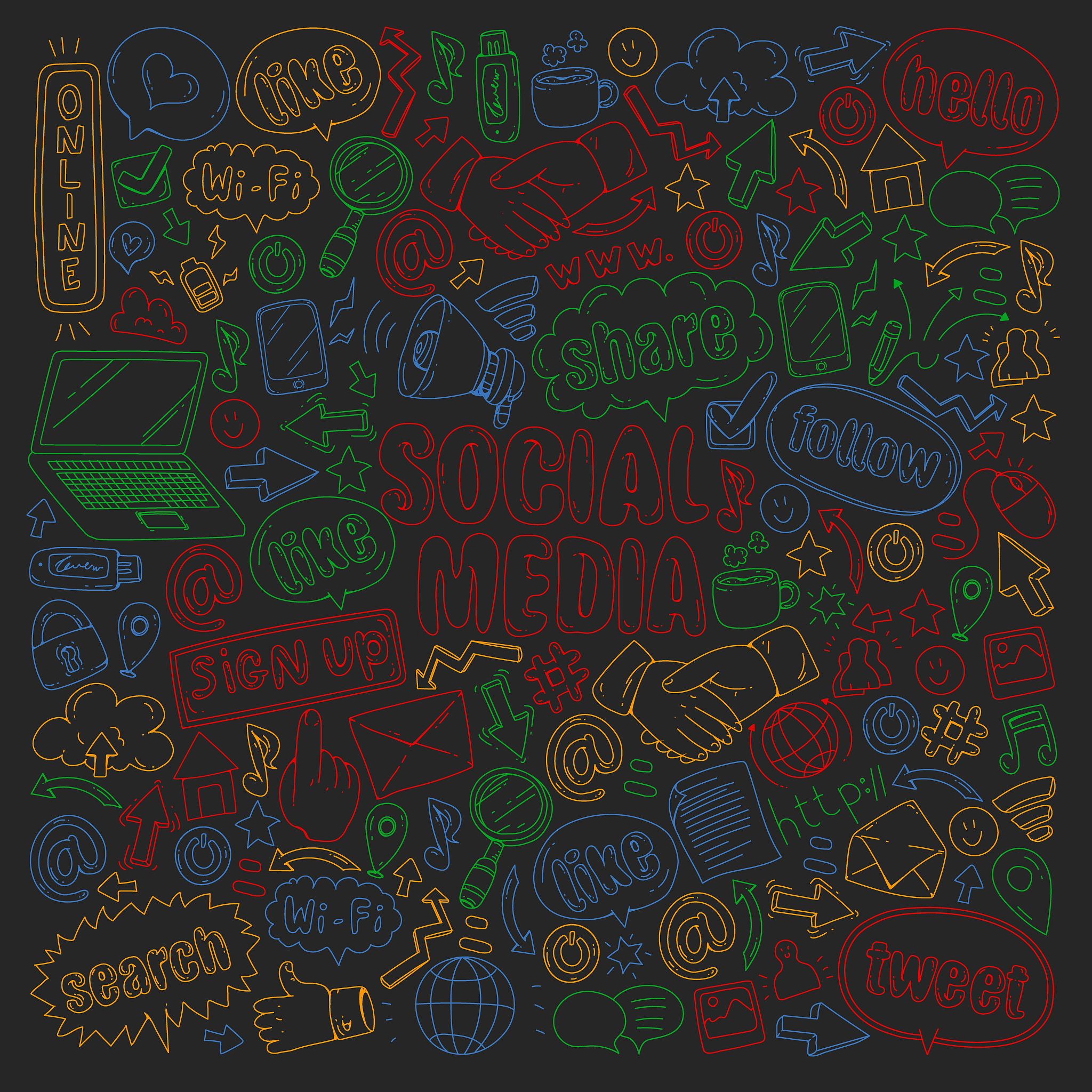 基于时空图卷积网络的交通预测的设计与实现的预期结果