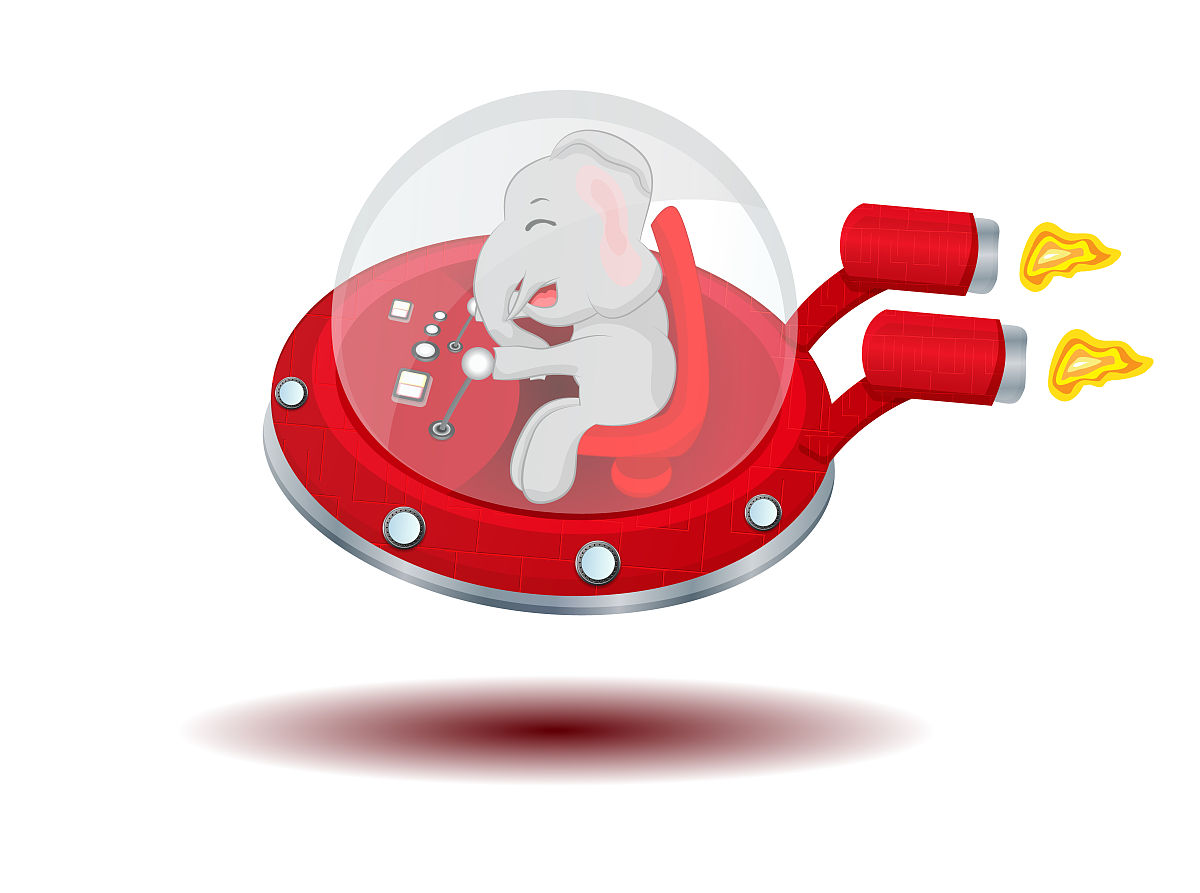 四川省航天技师学院是高职院校吗？