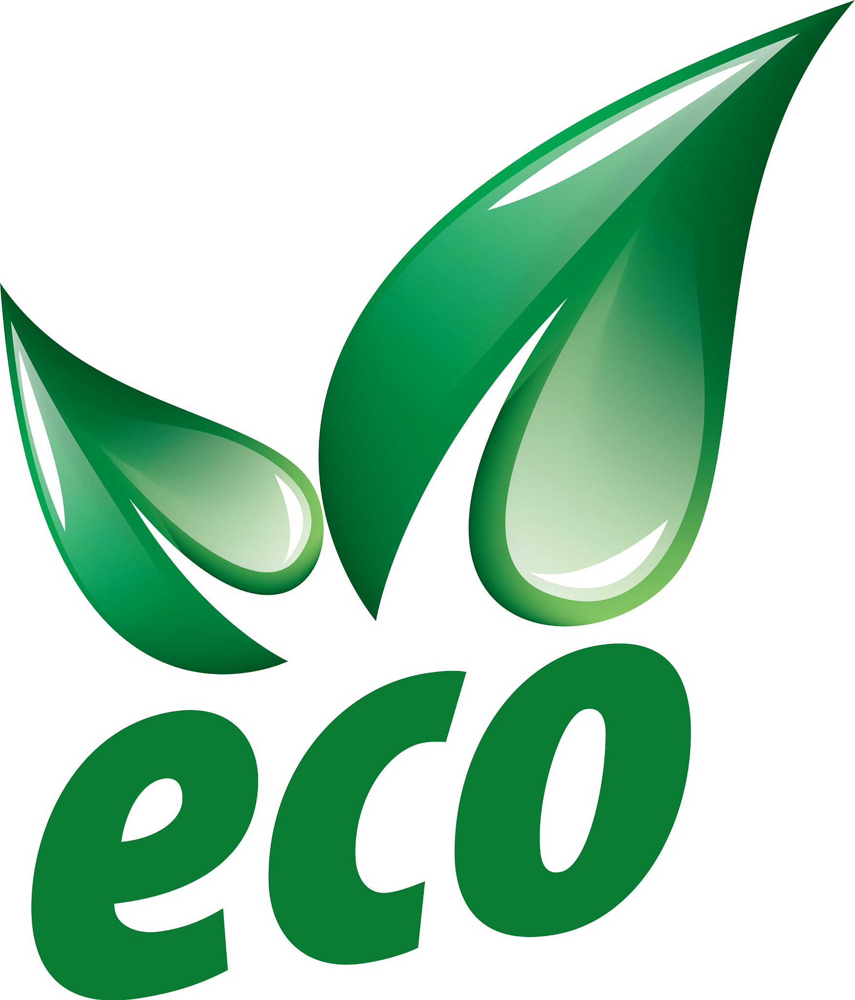 logo eco