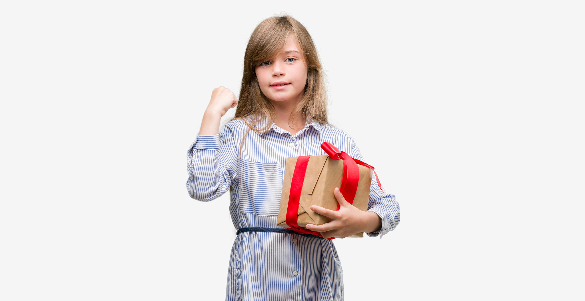 幼儿教师必备的教学技能：全面提升教学效果