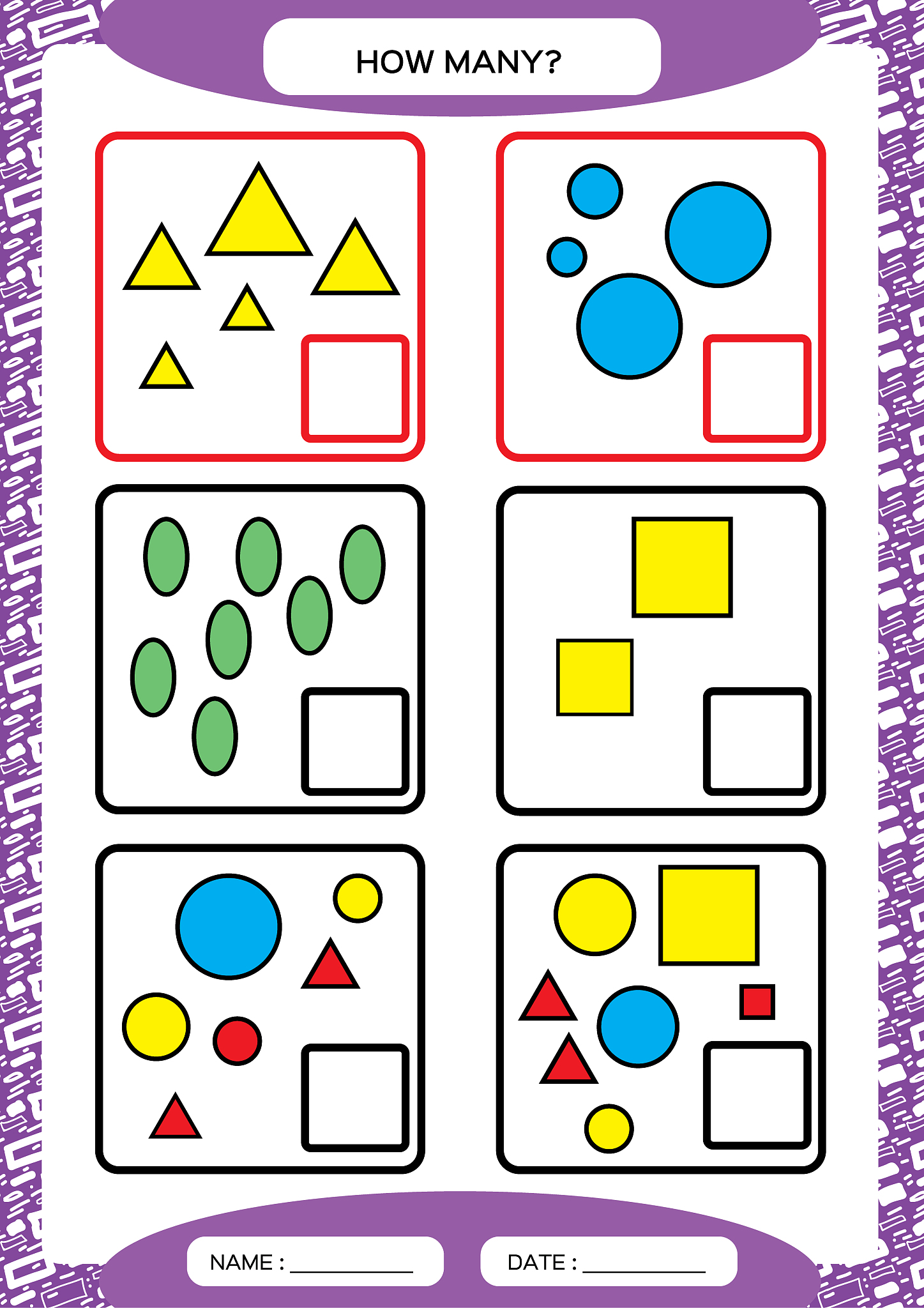 请你作为资深的幼儿园老师对数学活动的重要性做出评价