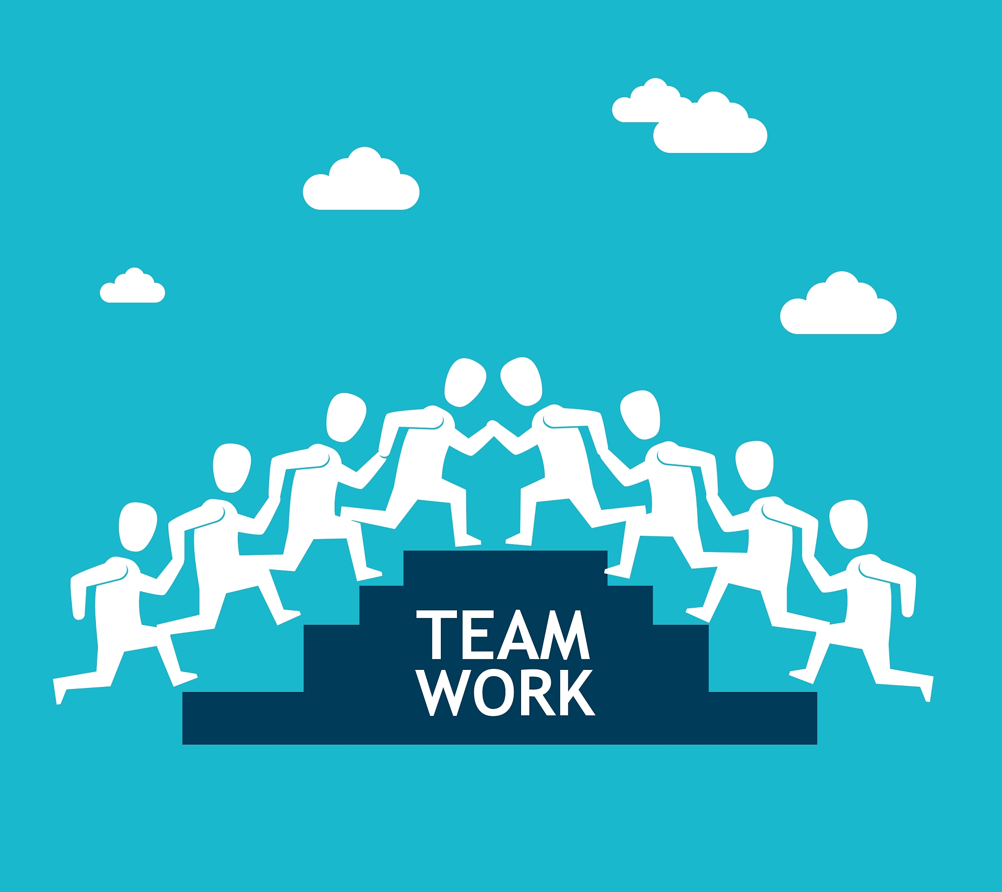 企业开展奖励旅游活动可以帮助企业实现哪些经营目标