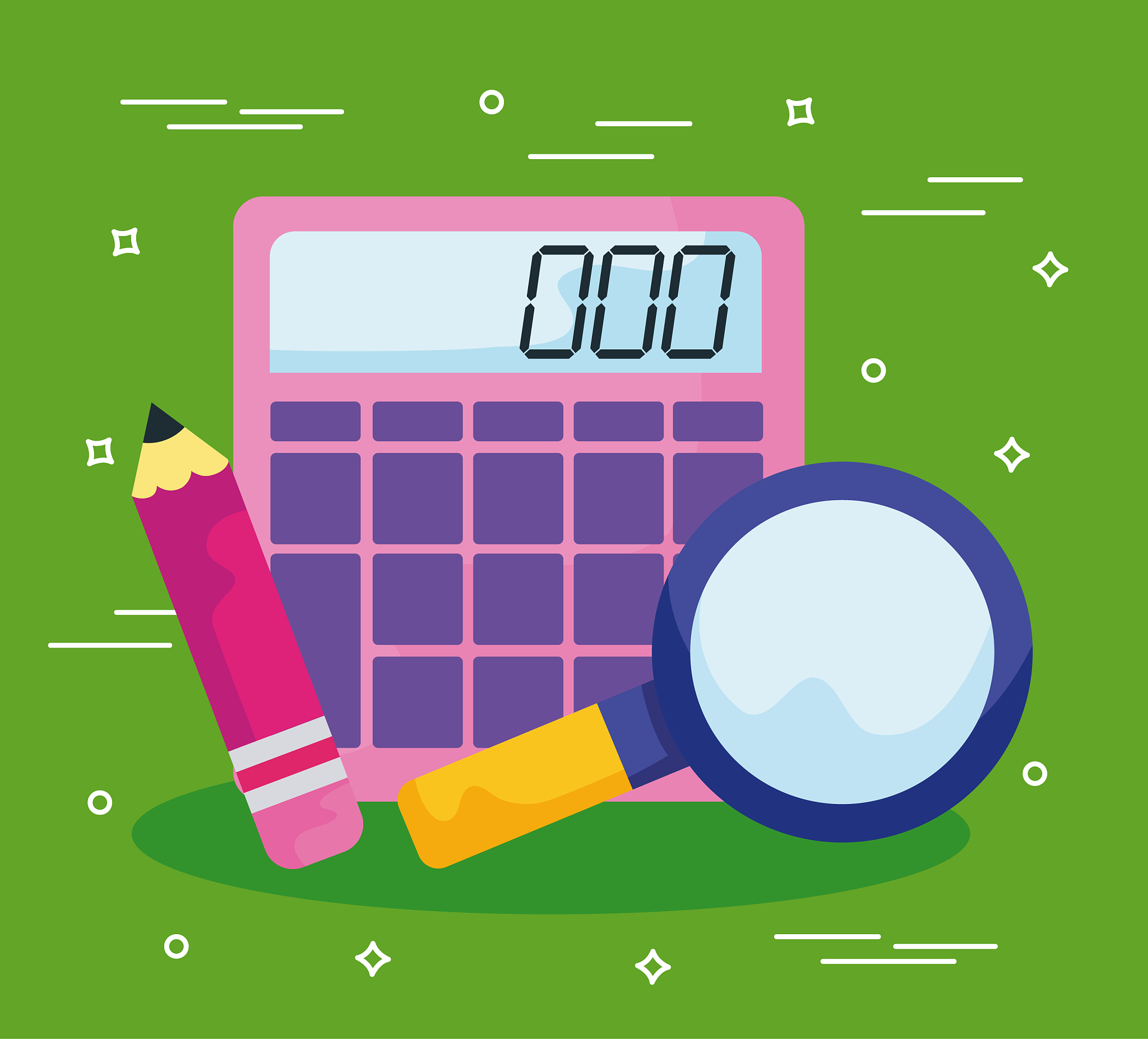 依光伏玻璃激光打孔机控制系统设计为题说明选题过程中确定选题的依据至少3000字叙述分方面叙述