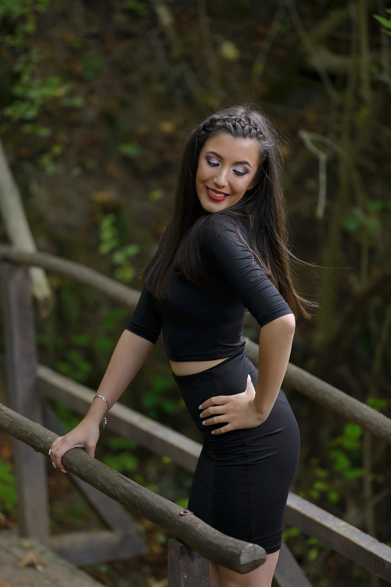 sexy women