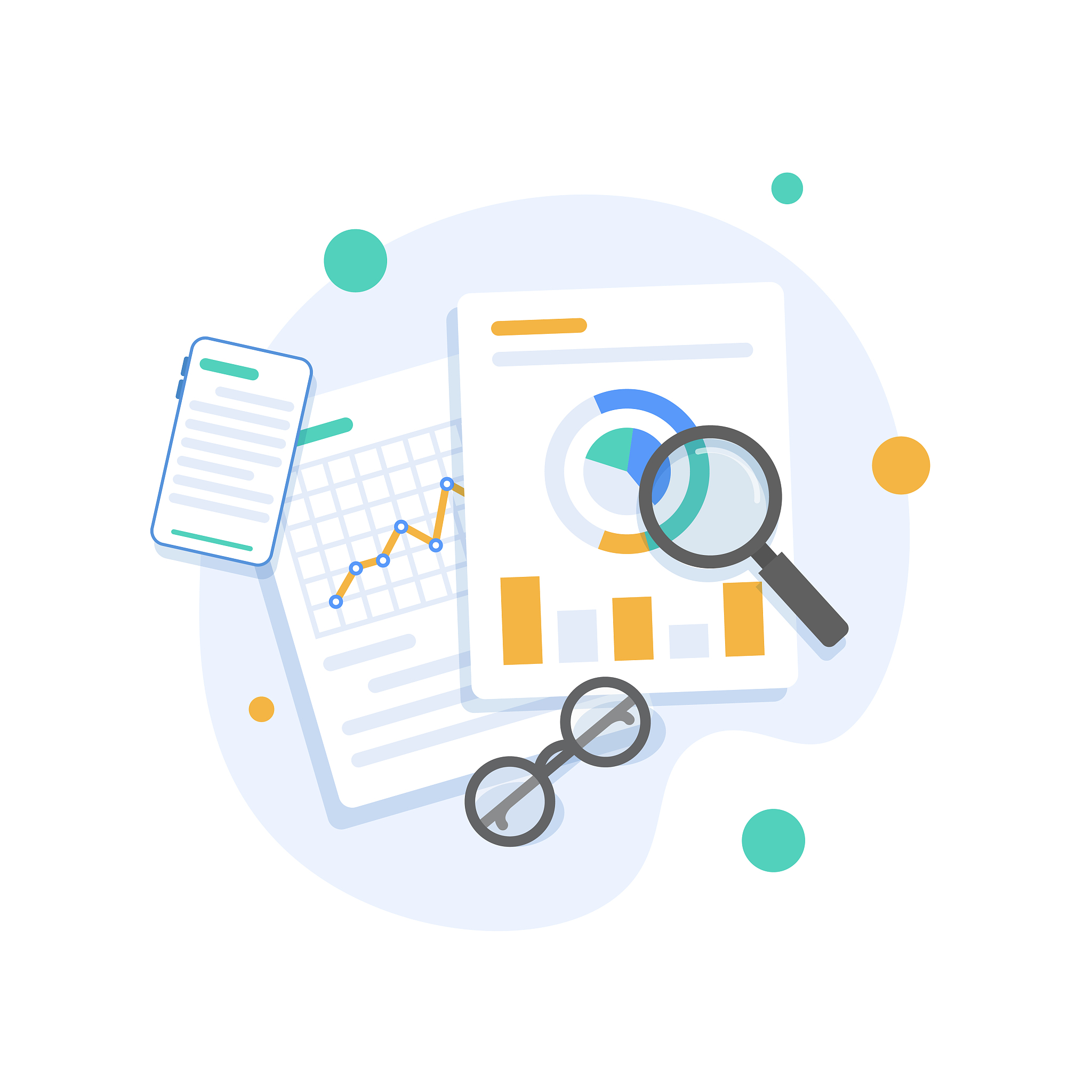 四川经济类专业职校推荐：四川职业技术学院等院校盘点