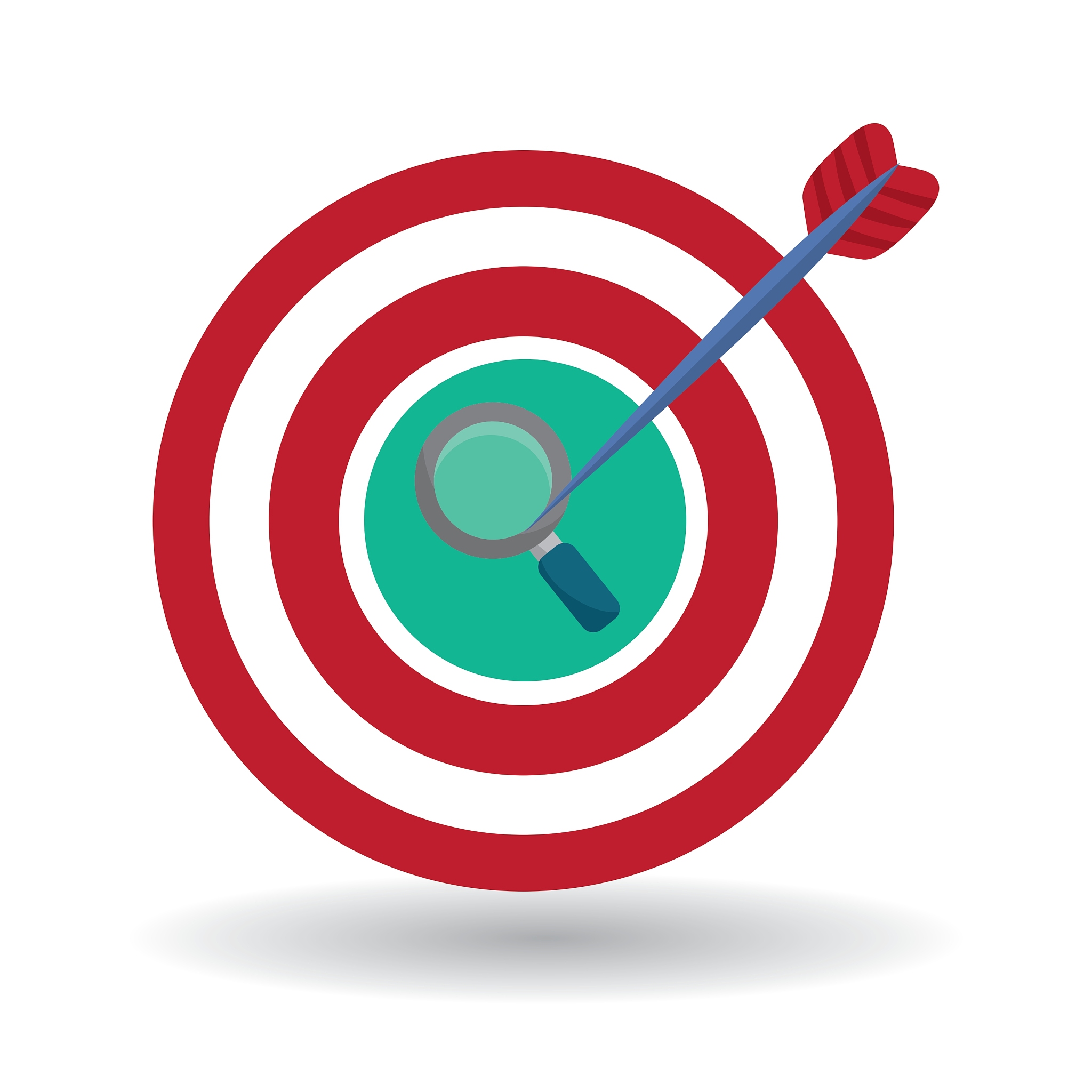 贵州2023年中专学校有啥专业