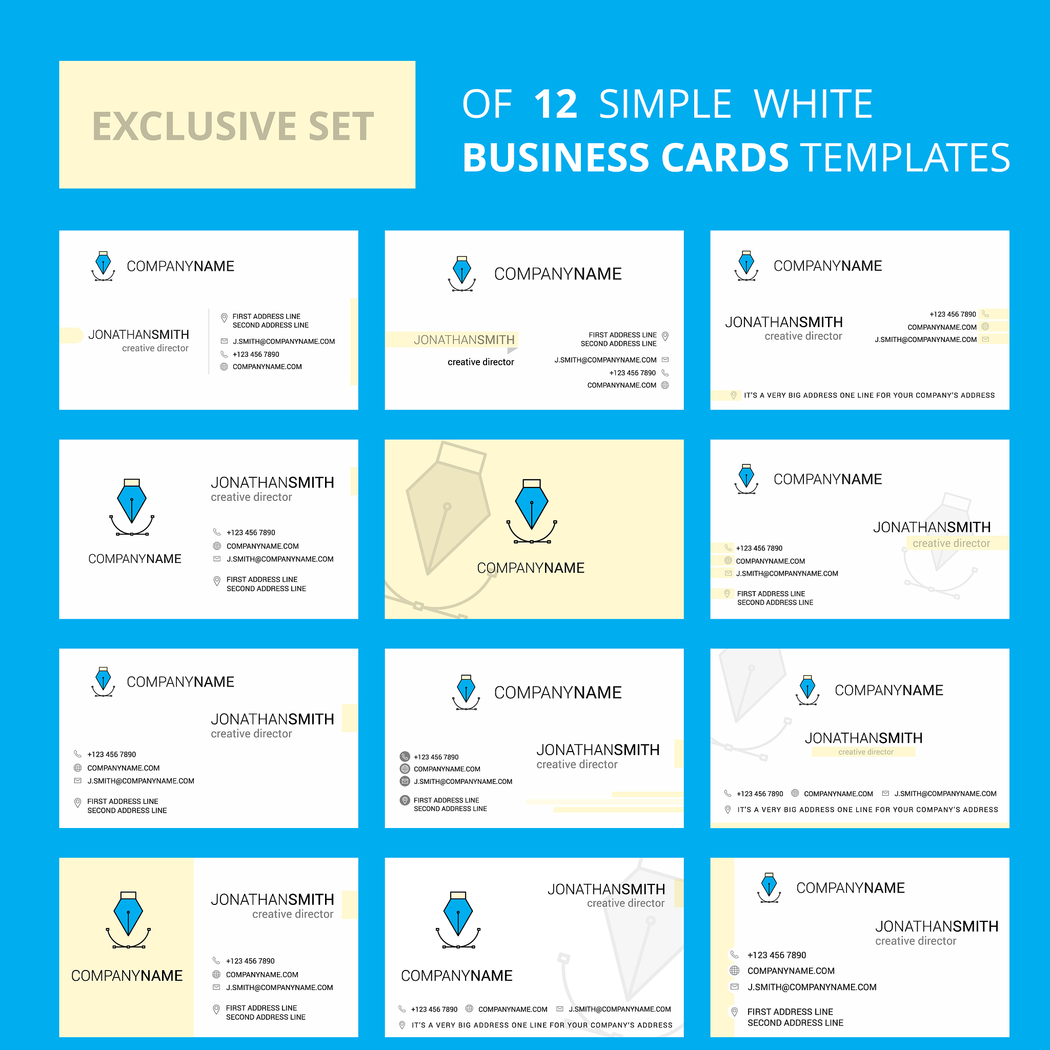 President Assistant Double Page English Green Resume Template尤小优应聘岗位：产品设计师邮箱：jiasmine163com电话：134-7674-8978所在地：广东省广州市海珠区性别：女生日：19990824PowerPoint工作技能PowerPointPowerPointPowerPoint自我评价工作技能Education exp