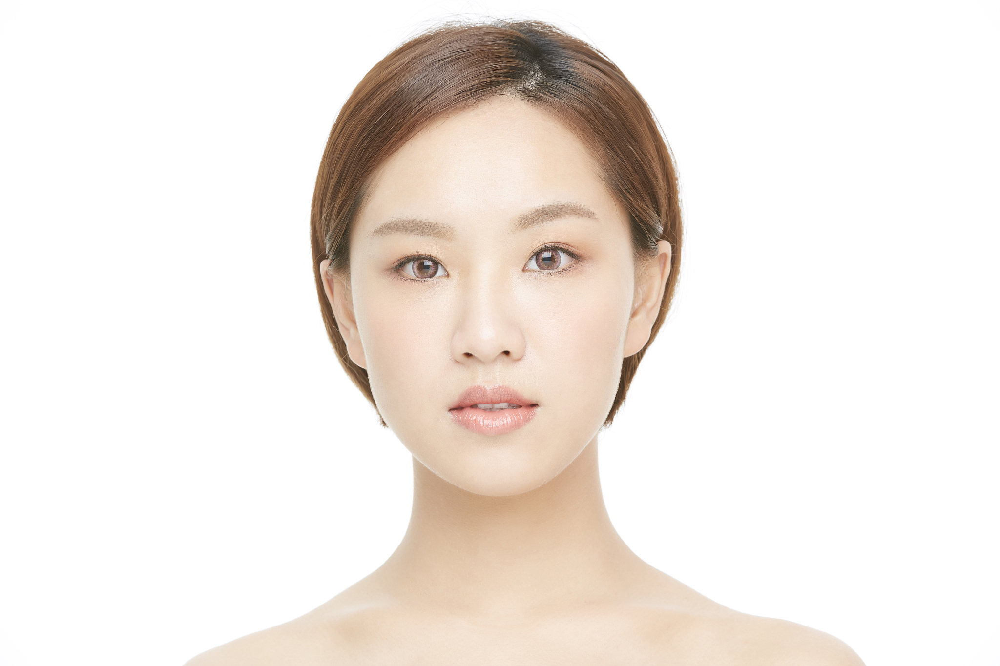 肋骨鼻综合：打造完美鼻梁和精致小脸，朋友圈爆款医美项目