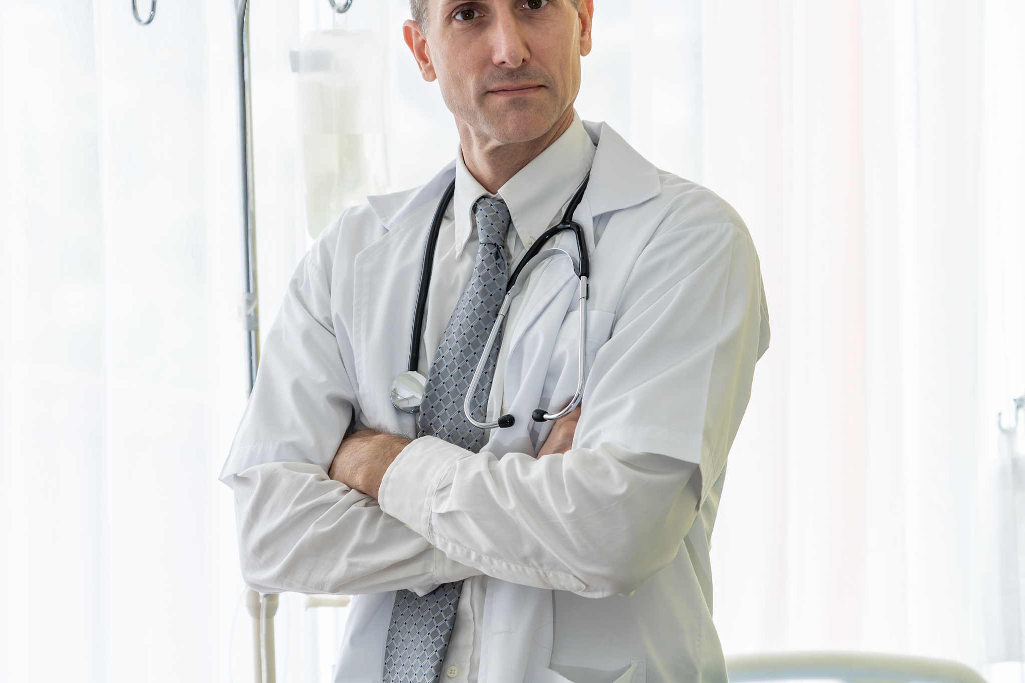 重庆渝北职业教育中心数控技术应用教学质量如何