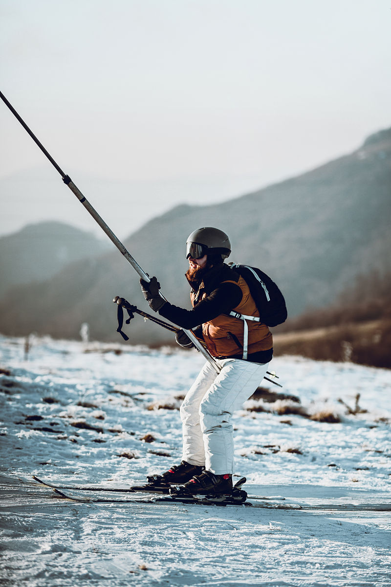 如何练好王者荣耀中露娜的月下无限连