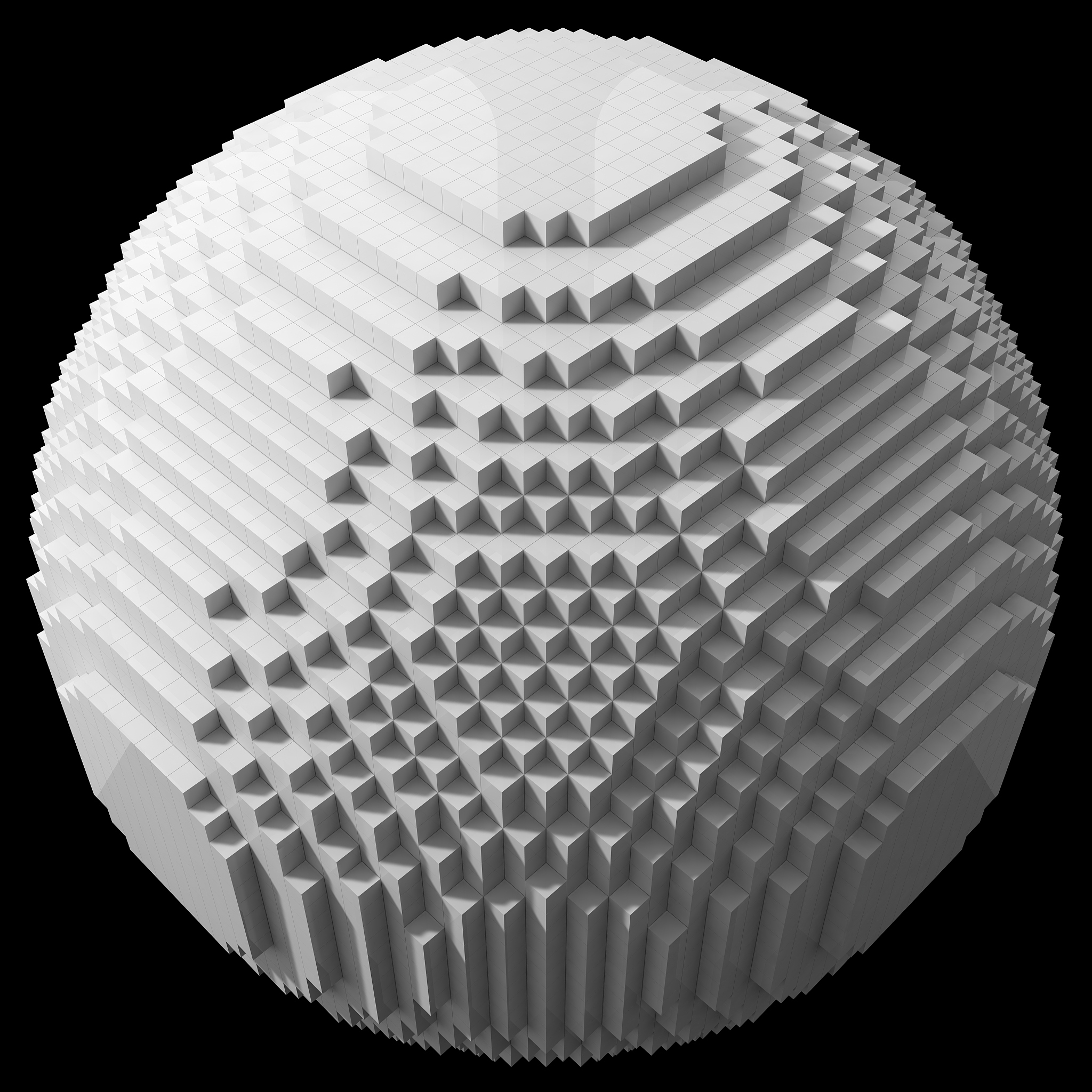 Turn-this-title-into-academic-English-for-an-academic-journal-Objective-Foreground-Extraction-for-Gross-Target-Volume-GTV-and-Organ-at-Risk-OAR-using-3D-Multi-Modal-Matting-Algorithm
