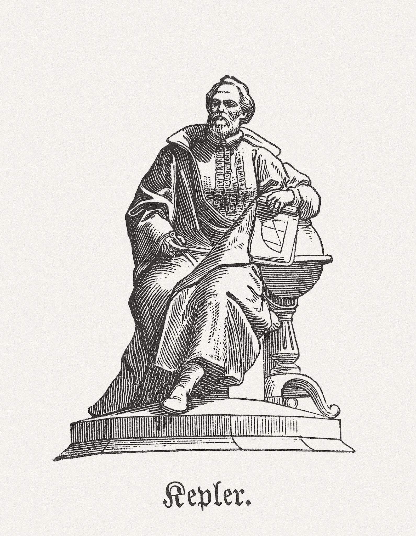 单选题
英国数学家、天文学家埃德蒙．哈雷博士于1693年用数学方法编制了世界上第一张（)，奠定了现代人寿保险的数理基础。（本题2分）
统计表
生命表
费率表
概率表