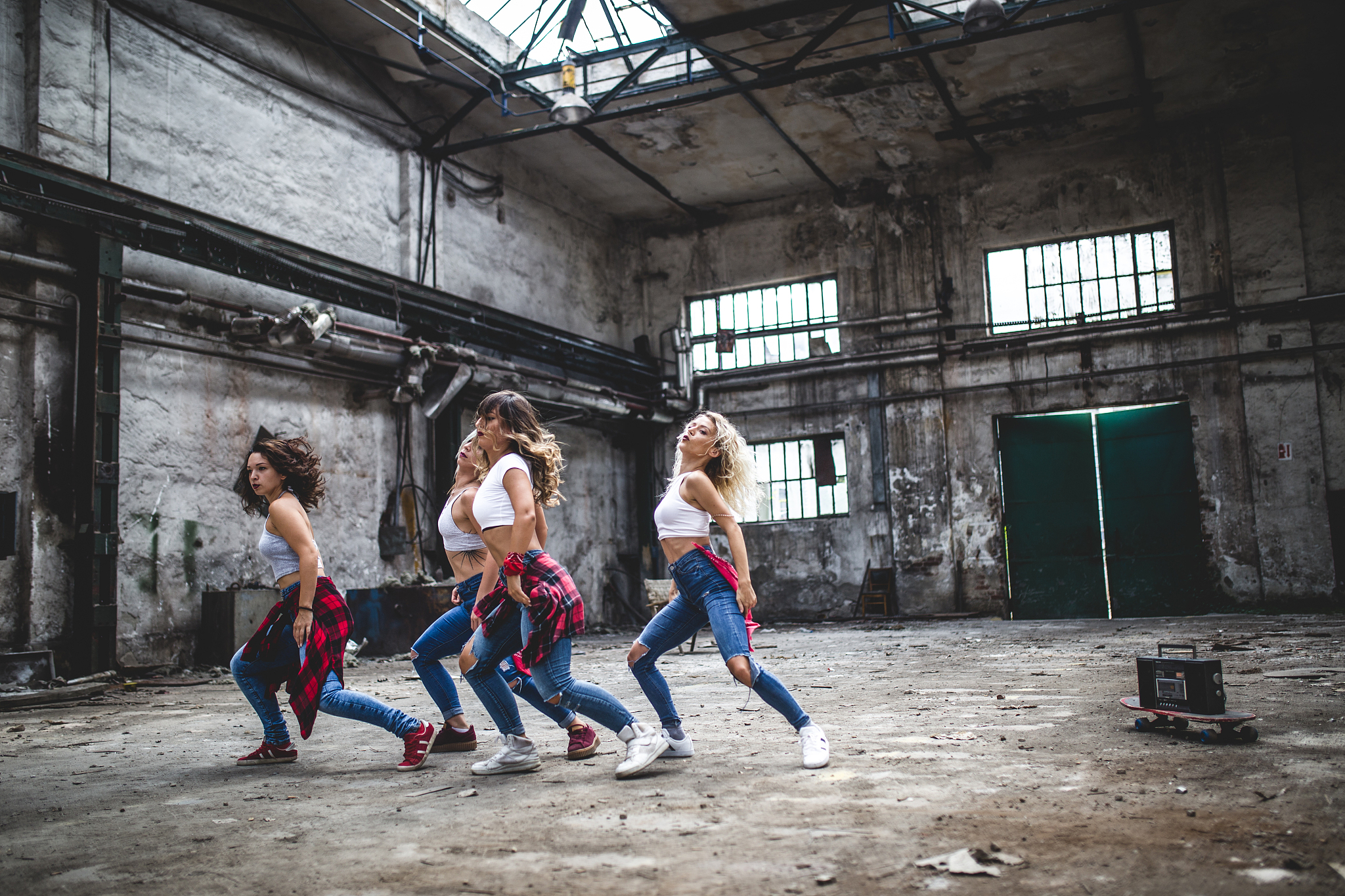 重庆市艺才技工学校热门招生专业有哪些