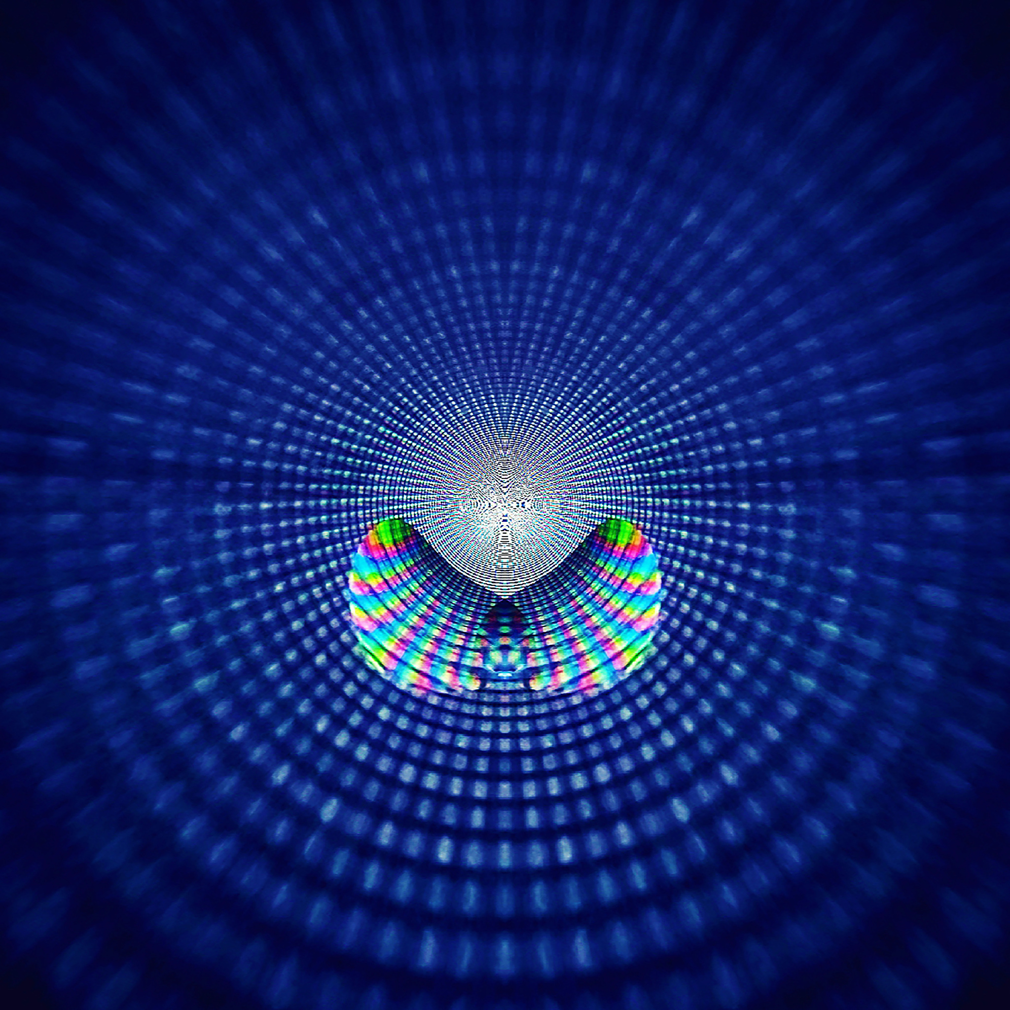 20种逆天修仙功法：从操控天气到炼化魂魄