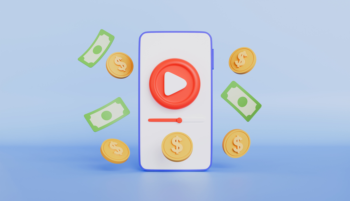 怎样用手机app赚89元