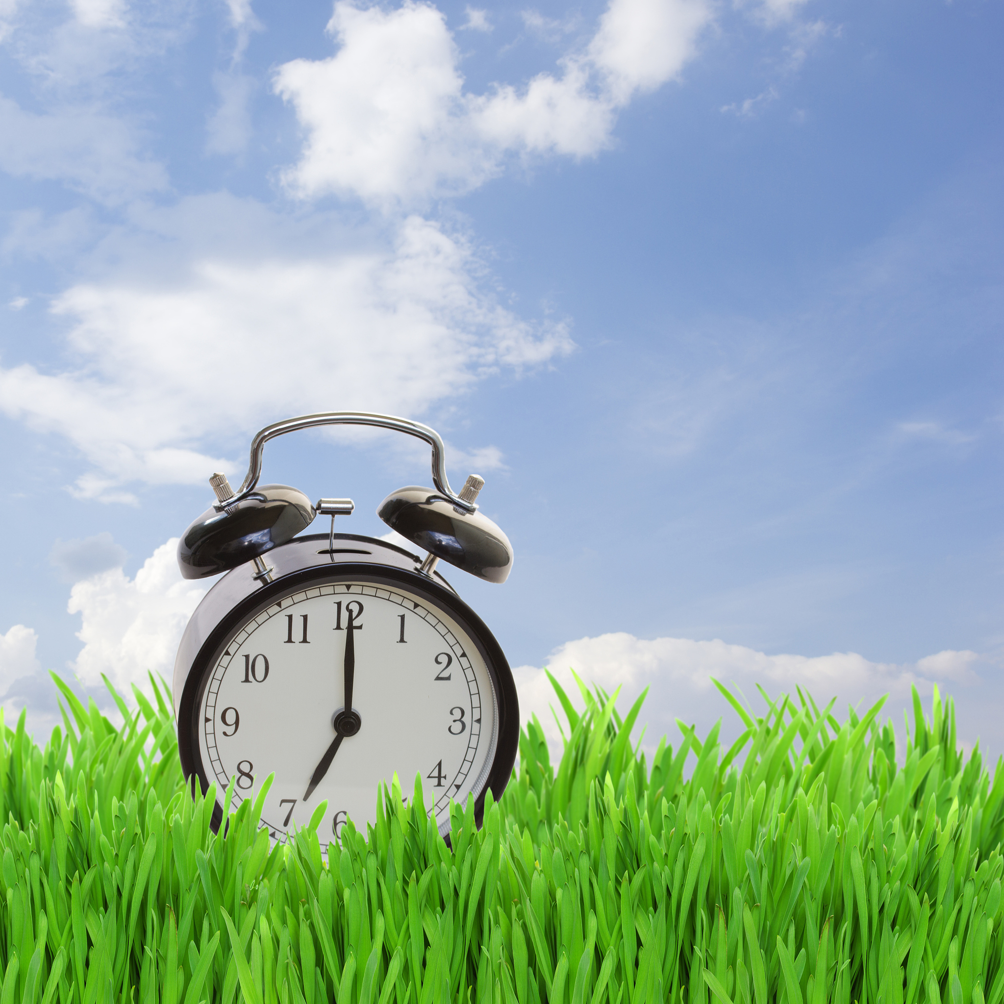 珍惜当下，健康生活：朋友的建议与反思