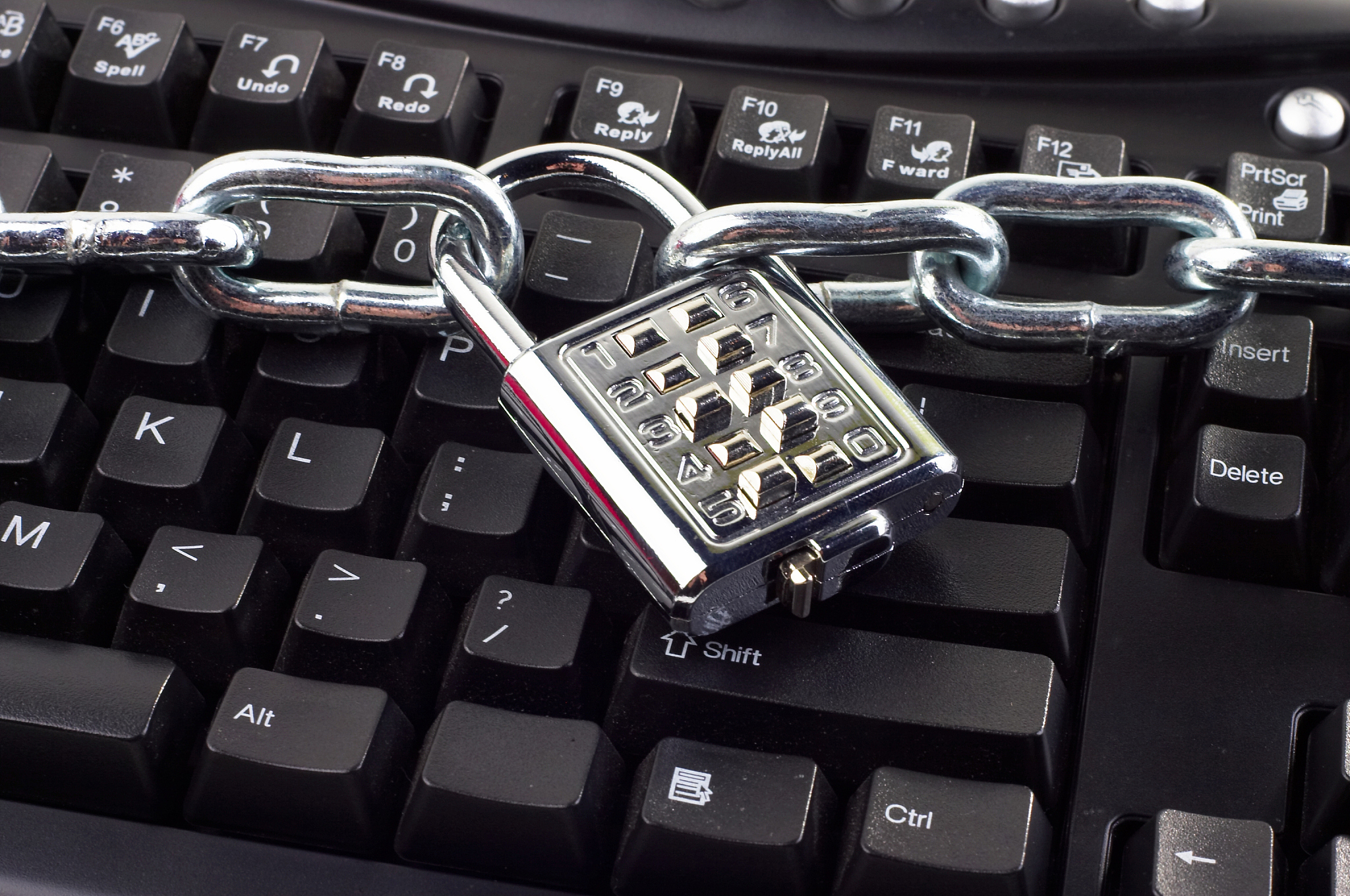 湖南安全技术职业学院软件技术专业好就业吗