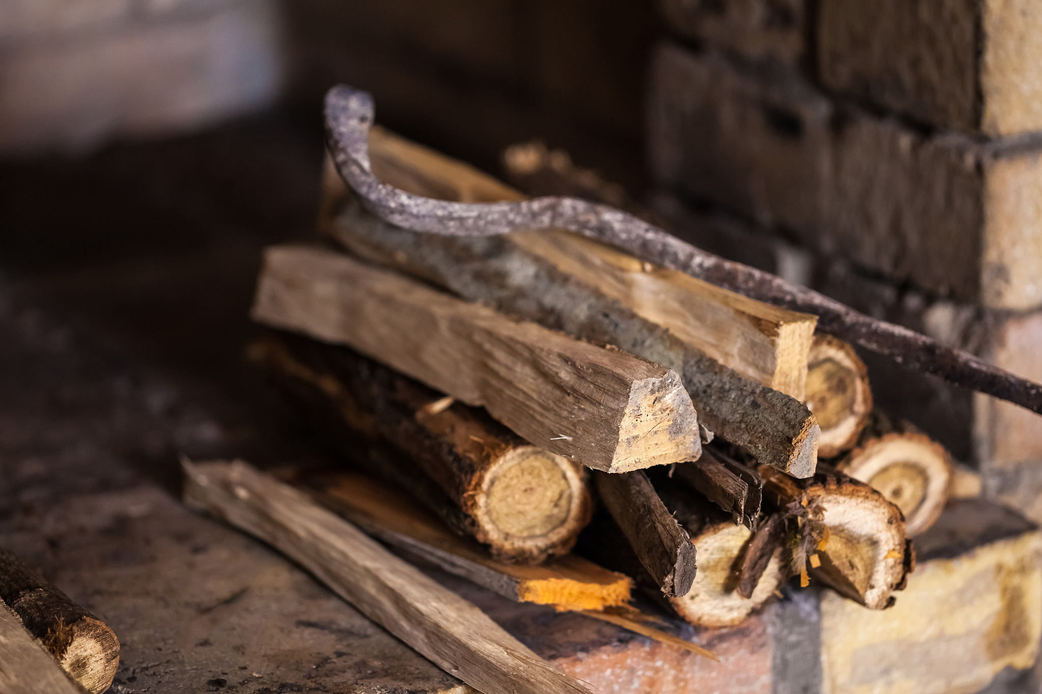 怎么经营好沉香线香生意