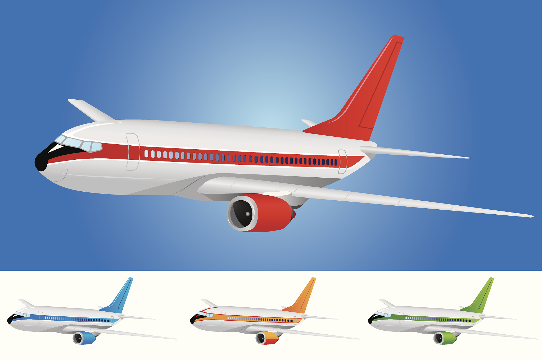 三峡旅游职业技术学院航空商务专业就业方向