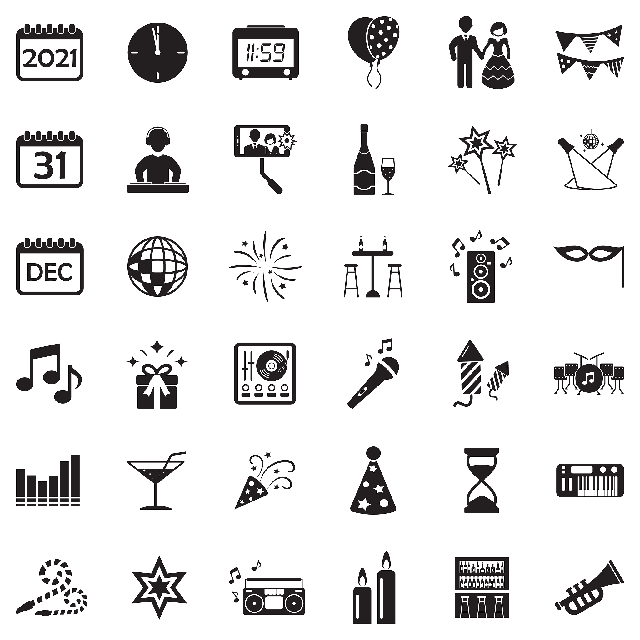 广东舞蹈学校2023年招生简章-报名时间-分数线-录取条件