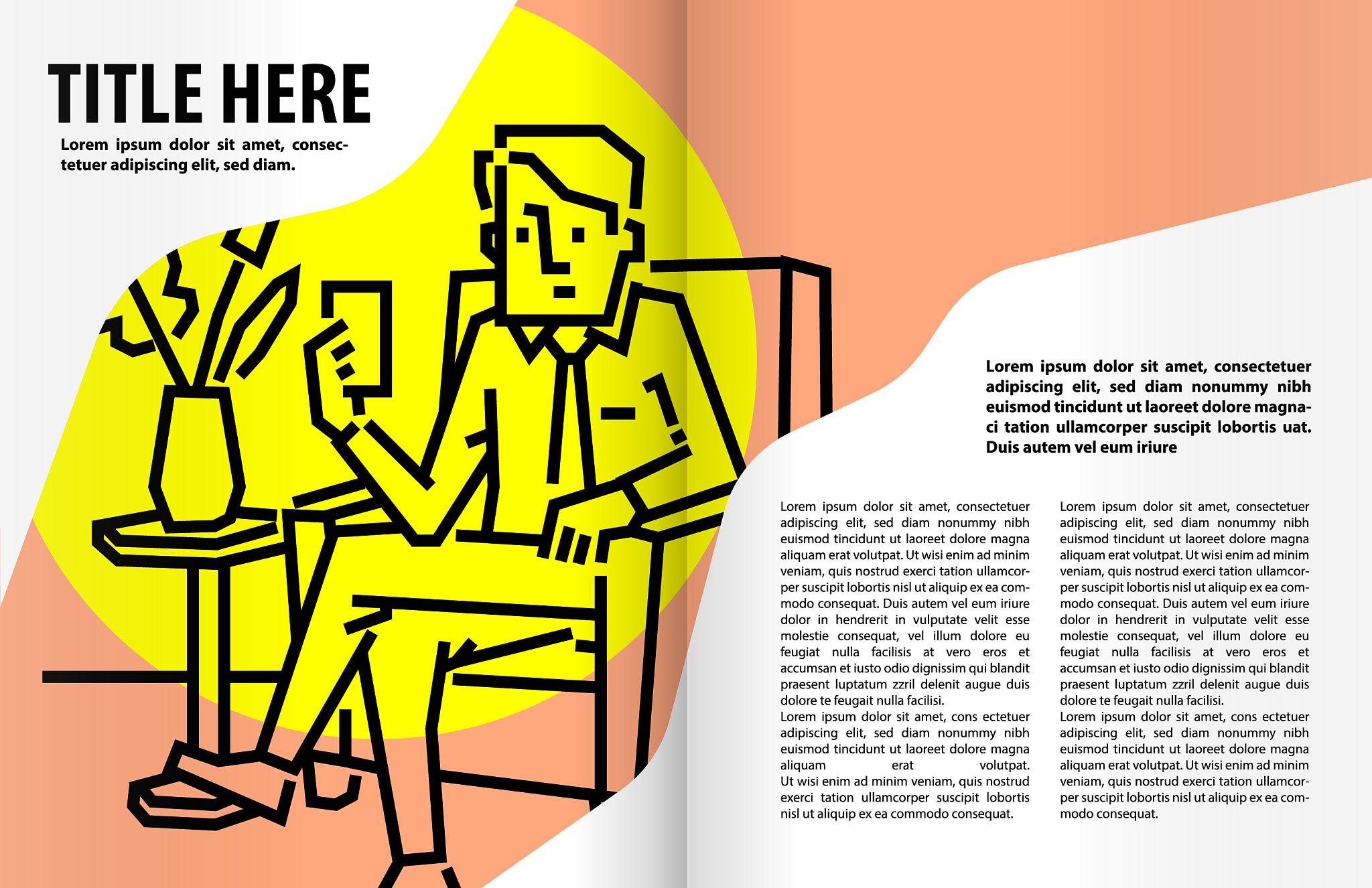 保定市第四职业中学计算机平面设计专业招生要求及优势