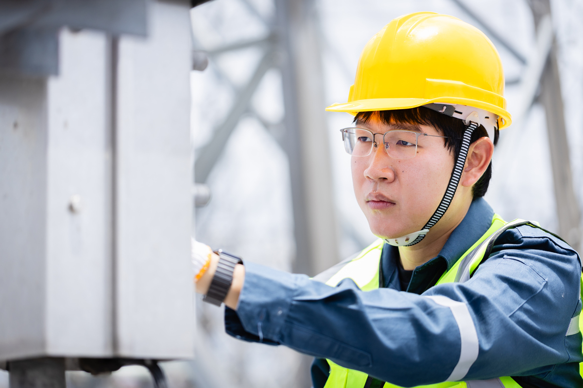 关于杜刚的先进事迹的心得体会800字