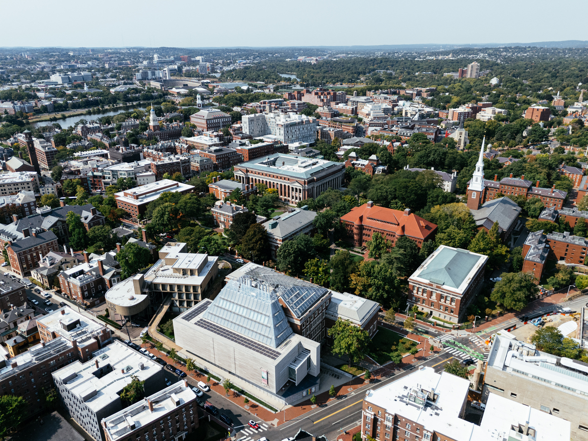 哥伦比亚大学公共卫生学院地址 - 纽约曼哈顿