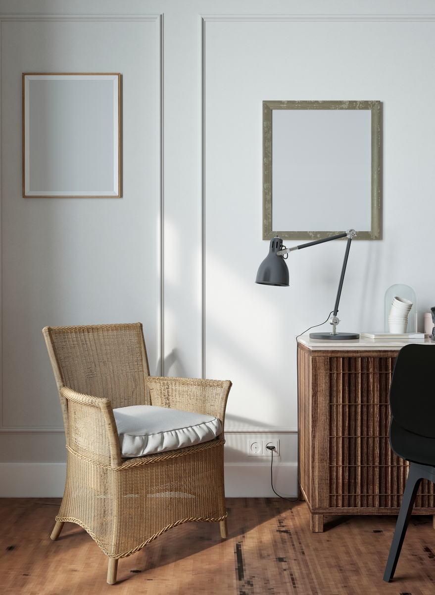 莫兰迪色系是什么？特点、应用及搭配方案 - SEO优化指南