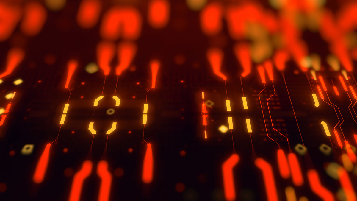 绵阳计算机广播电视大学专业设置：计算机专业深度探索