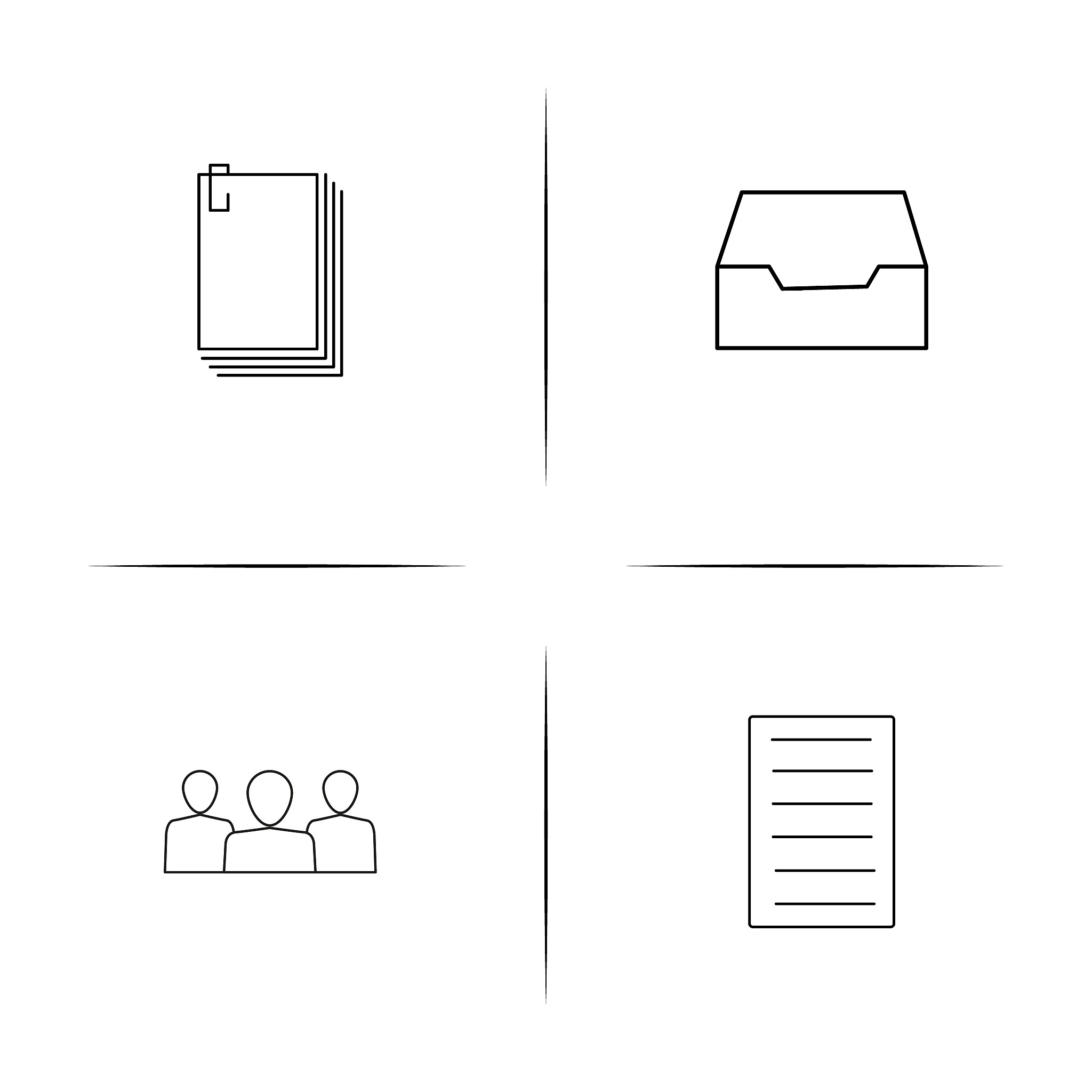 长方体的长宽高字母怎么表示