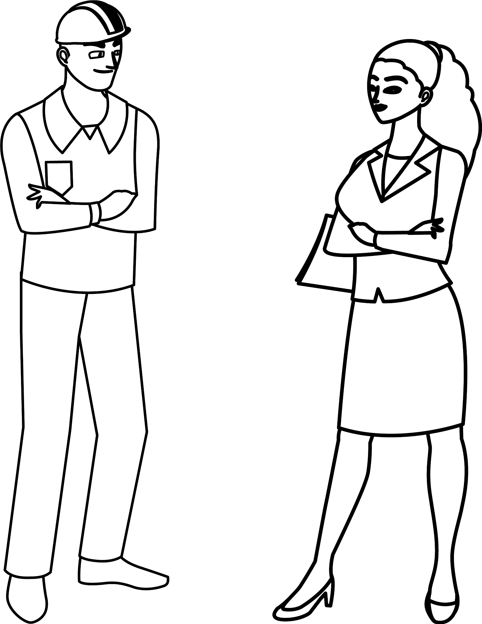 广西理工职业技术学院工程造价专业怎么样？就业前景、课程介绍