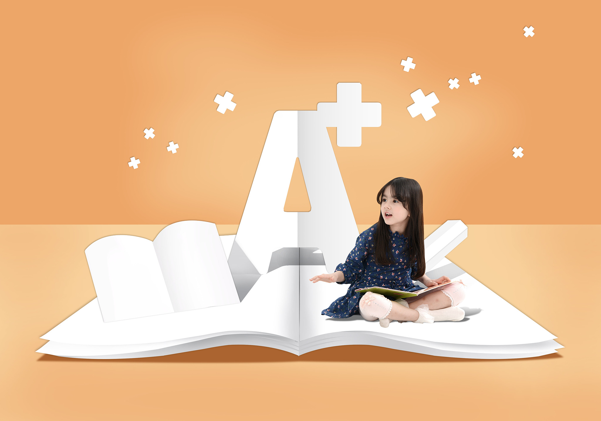 education