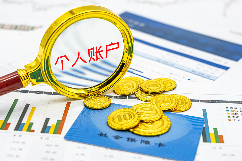 brb我 b你是谁brbchatbd b你得训练我啊b我：b以下人才奖励区间多少：对新引进的高层次人才最高给予200万元个人所得税奖励； 对落户在长的海外高校博士给予10万元生活补贴；