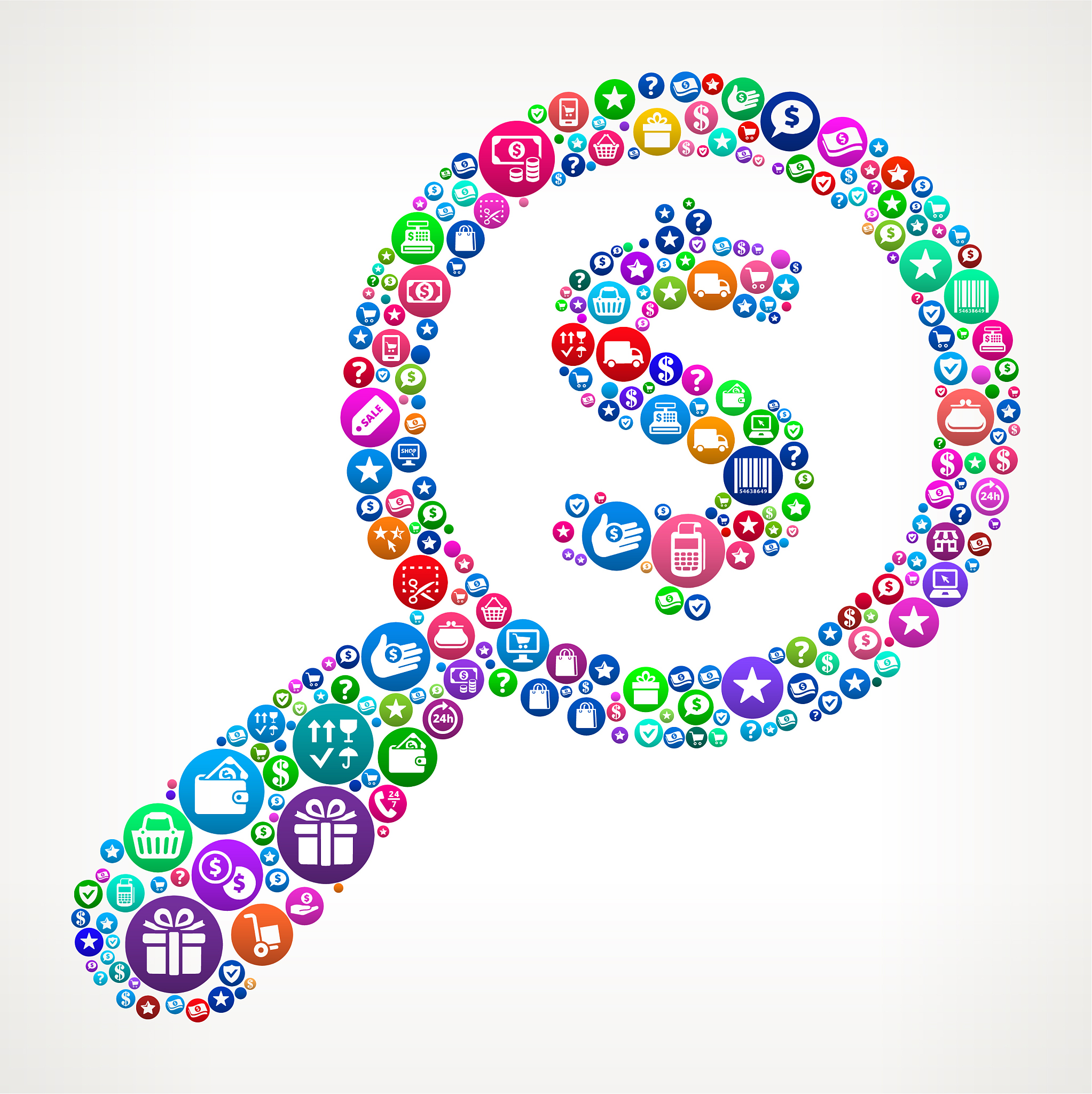 成都电子商务学校哪个就业好？2023年热门就业方向分析