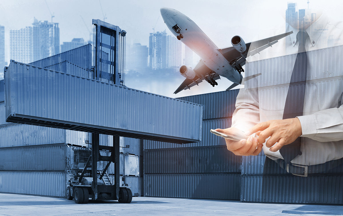 仁怀市中等职业学校2019年招生简章 - 优质专业，成就未来